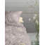 Angel 8425 soft jersey bedding set-39948355-39948357