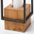 Nesmith Tabletop Lantern-1300938929
