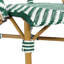 Chaise d'appoint Correll-87385205