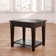 Armsted End Table