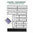 Naglee Metal Box Spring-1645163647-1645163641