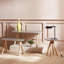 Tiffin End Table