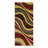 Ivetta Performance Abstract Indoor Rug-97882038