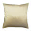 Hammered Euro Throw Pillow-45921479