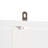 Modern High Freestanding Tall Bathroom Cabinet-58912027