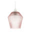 17cm H Glass Round Pendant Shade ( No Direct Attachment Method )-1378864749