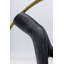 Deco Object Elements Heart Hand 62cm