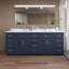 Beckett TK 84'' W Vanity-2030146910-2074013232-2030146911