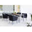 Drop Outdoor Dining Table-56178193-56083134-55852040
