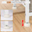 8 Drawer Storage Drawer-961844182