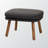 Keairra Upholstered Ottoman-32074500
