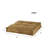  Polyester Floor Pillow-1194256995-1194256994