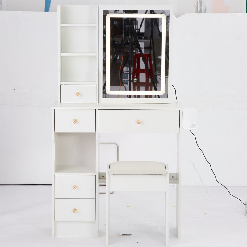 Compact 29,2 \, Blanc