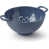 Provence Blue