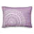Mauve sélectionné