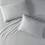Ensemble de draps en coton 300 fils Farwell-897109707-897109711