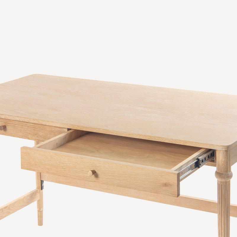 Bureau Pietro