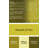 Elijames Performance Indoor Rug-2057683637