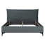 Tavarus Upholstered Bed-1412020267-1412020264