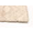 Timeless Beige Rug 5'3" x 8'0"