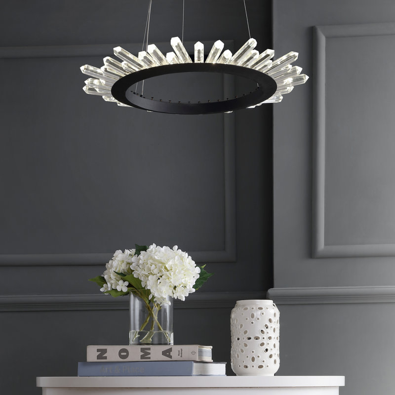 Lustre Ella