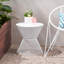 Table d'appoint Nevada (seulement la table incluse)-1114629597