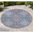Millie Soft Step Outdoor Area Rug-911464111-911464080