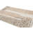 Rug & Kilim's Flatweave Runner Geometric Patterns-109547500