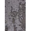 Rapture Gray Abstract Luxury Area Rug-68861256