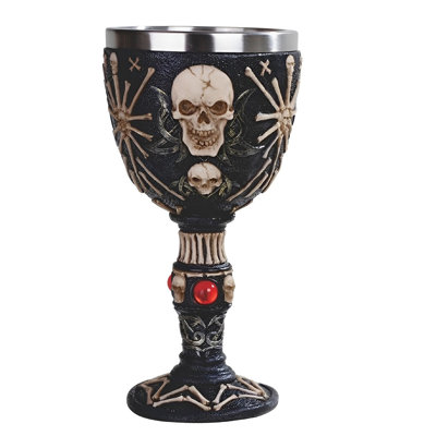 Gobelet 7,5 po