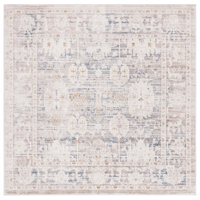 Tapis oriental Merlena Performance