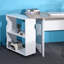 Bureau Huntsberry