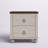 Essence Piece Bedroom Set