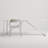 Trim 18'' H Stacking Armchair-55676164