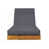 Dark Gray is out of stock