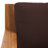 Azul Kauai Brazilian Teak Patio Chair-100259693