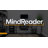 Mind Reader Desktop Accessory Storage, Paper Binder Clip Basket, Workspace, Office, Metal Mesh, 4.75"L x 5"W x 8"H-102346476