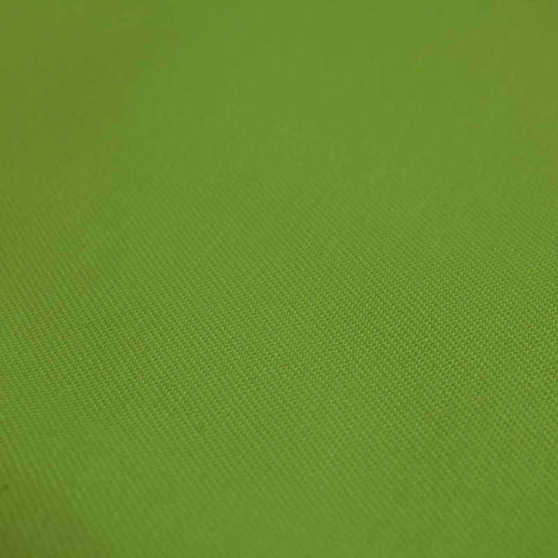 Everest Fabric, Kiwi