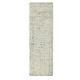 Runner Oscoda 2.6x8 Area Rug