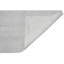 Silk Area Rug in Light Grey-2034240214