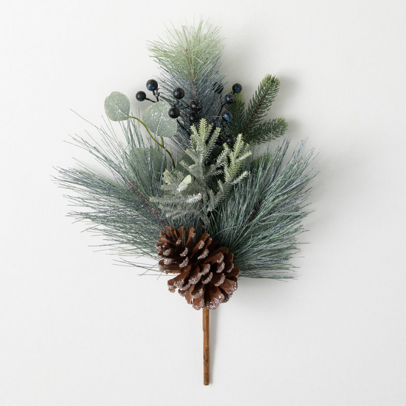 Parrish Cedar Arrangement