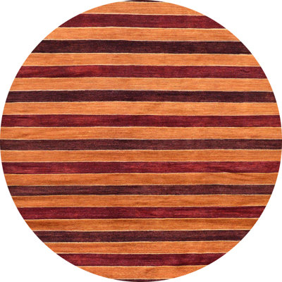 Kylie Abstract Indoor Rug