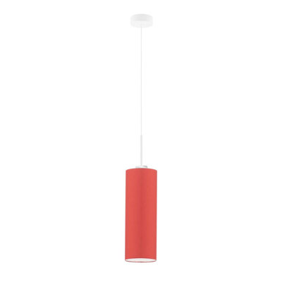 Avaia 1 - Light Single Pendant