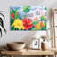 Harnek Hibiscus Cottage-107846742