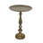 Ackermanville Accent Tray Table-1088312641