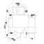 Nuie Maya 6L LPF Kit