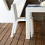 Designers Dining Side Chair