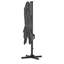 Antavion Cantilever Parasol-878323668