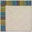 Damask Indoor / Outdoor Rug-809747904