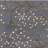 Elsberry Hand Tufted Wool Floral Indoor Rug-1638151046-1691724601